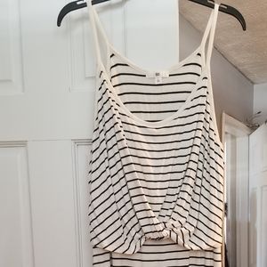 BP Maxi dress- Large